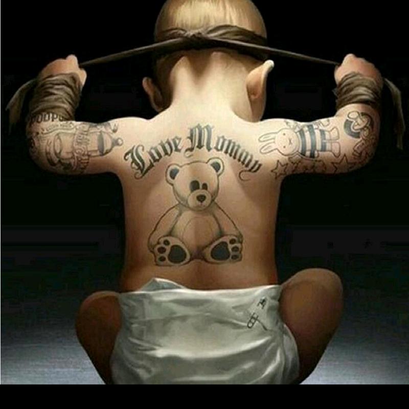 এ᭄ꦿ小青年ꦿ࿐