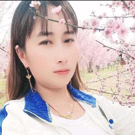 小兰