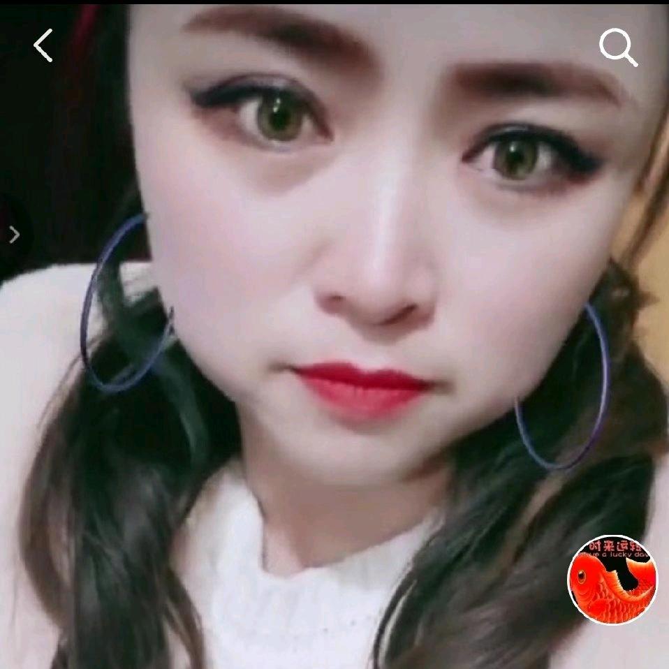 善念