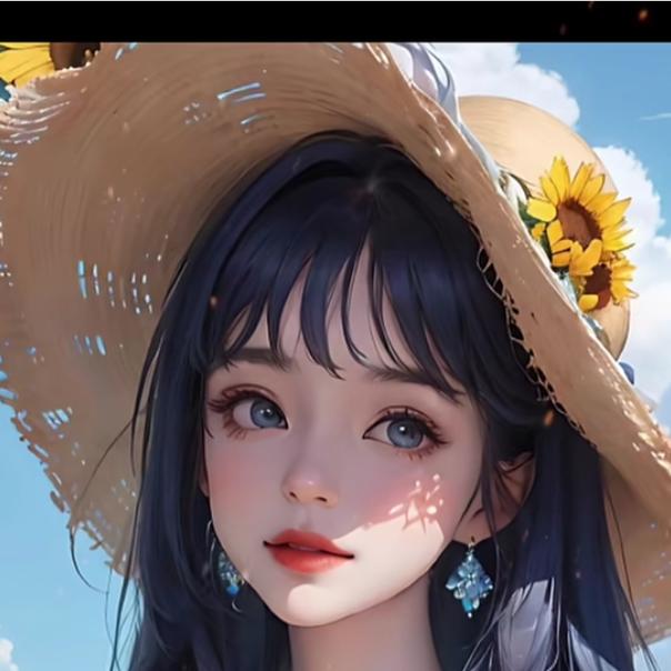 七彩云南特产
