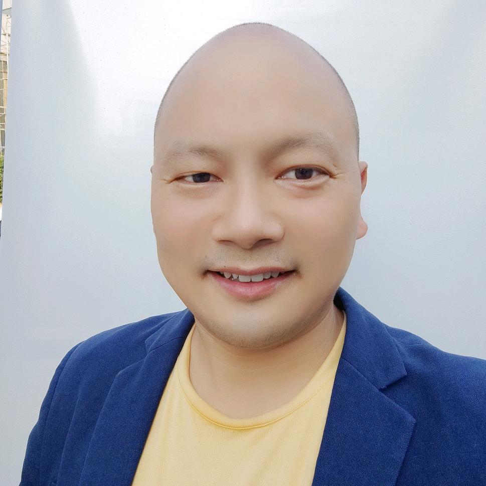 泸州电工电路（唐康杨五金店）