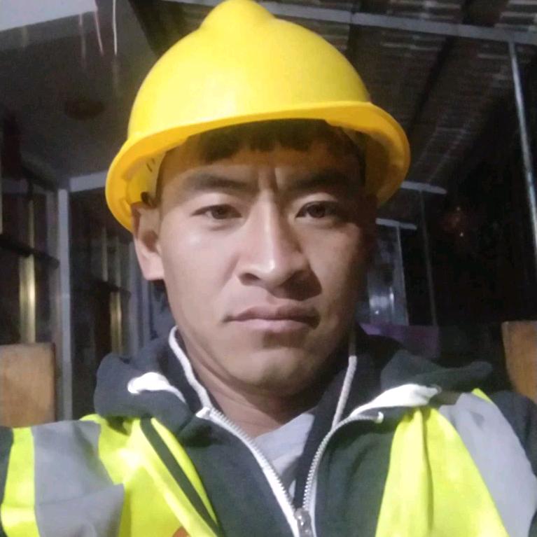 将爱穿梭千年