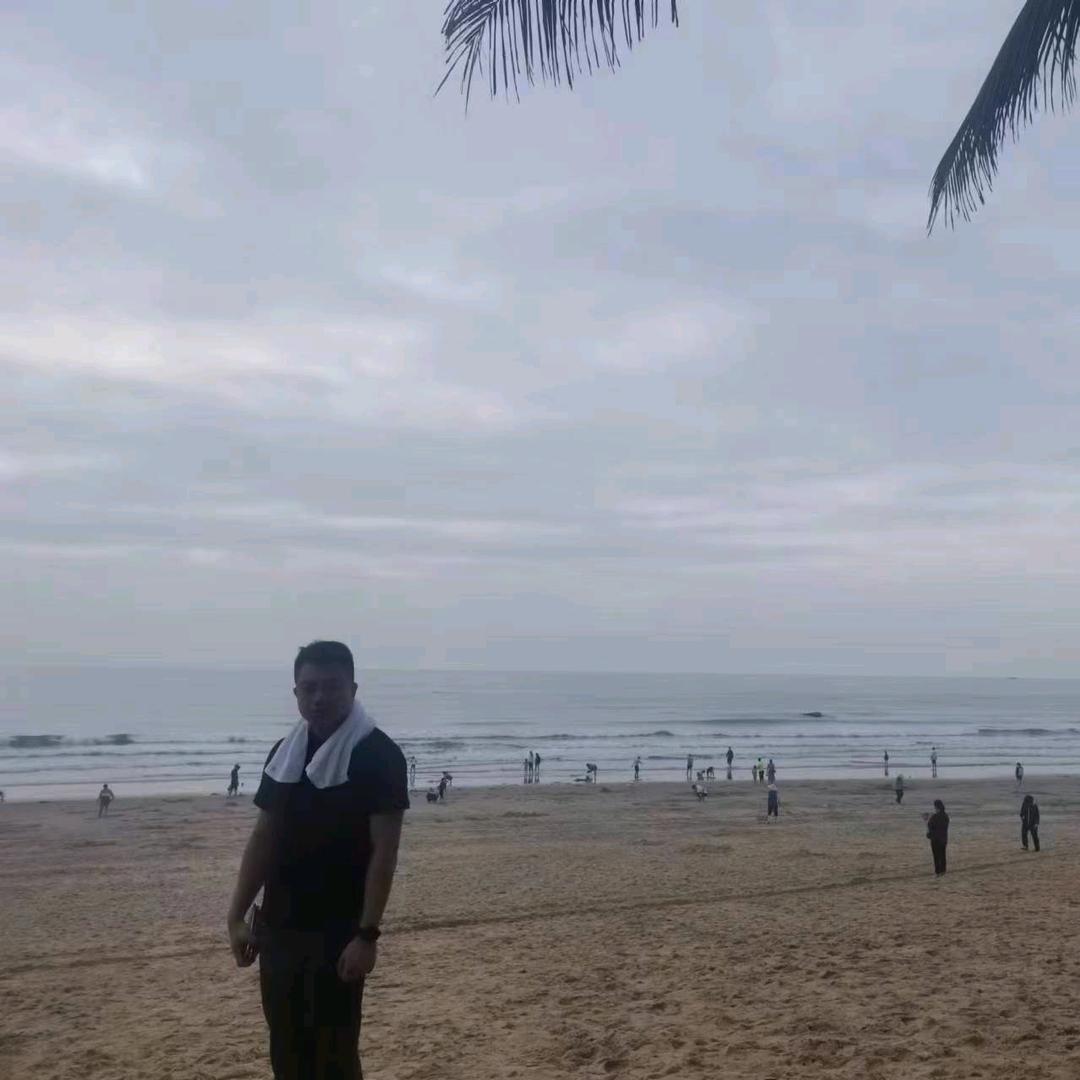 孔祥豪