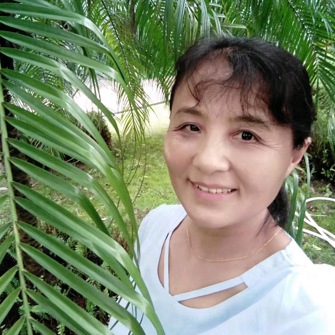 忘记烦恼，开心就好