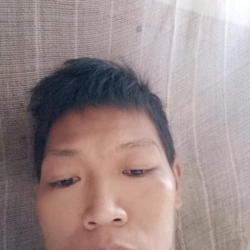 炜哥