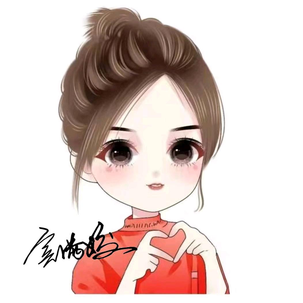 斌糖葫芦