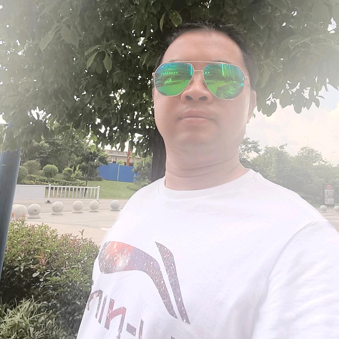 晨成