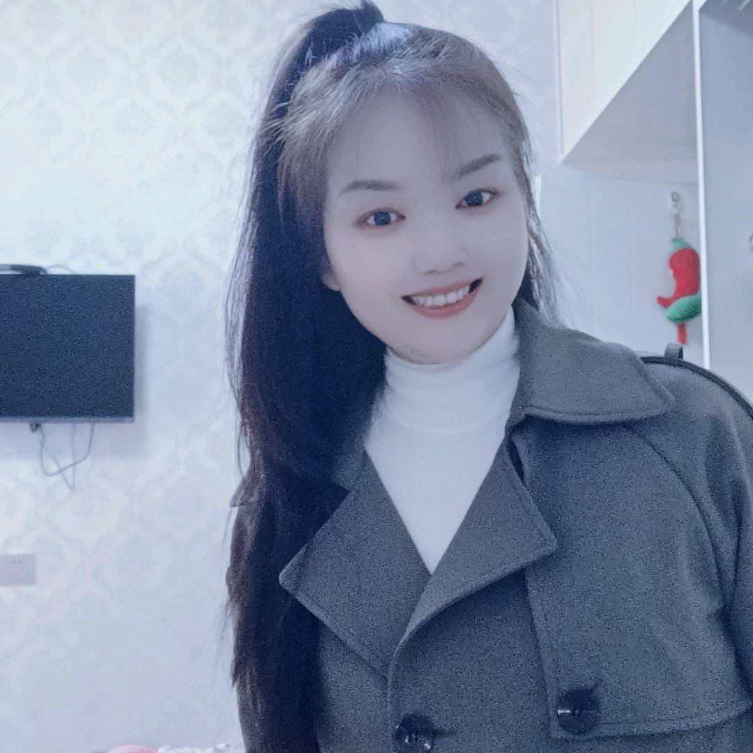 魏子吖