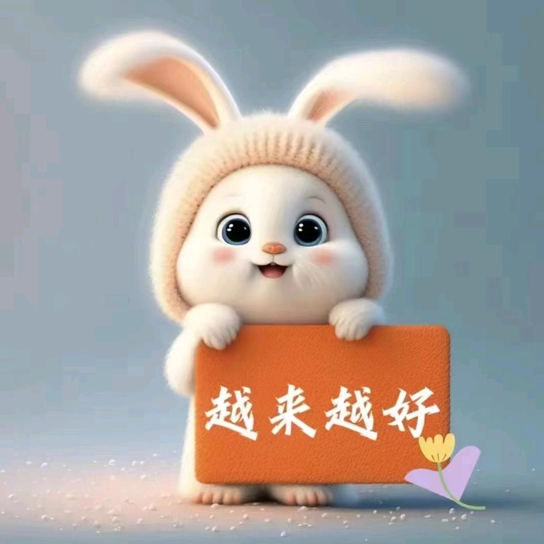 返老还童