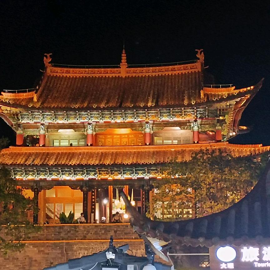 Dxm一帆风顺