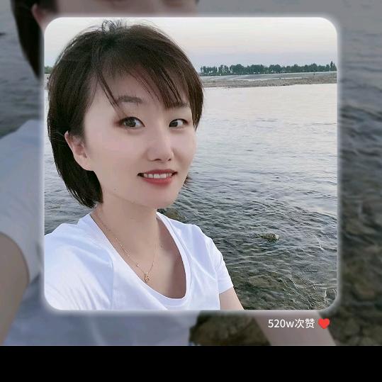 ℒ小财謎ঞᩚ꧔ꦿ᭄