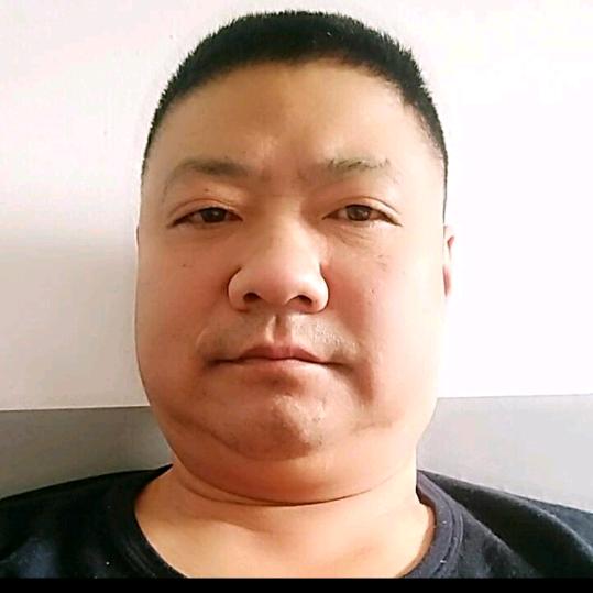 阿东哥7206