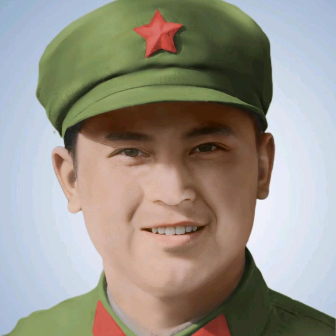 生命之光