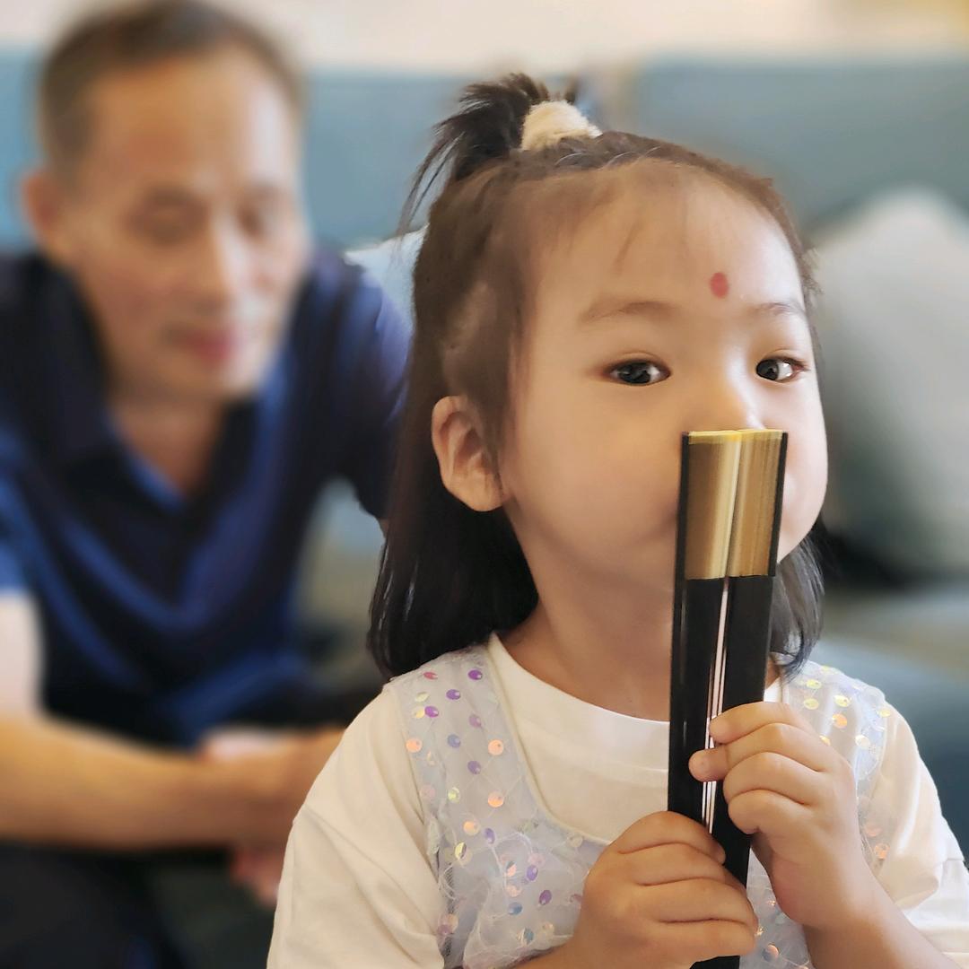 灵汐👧
