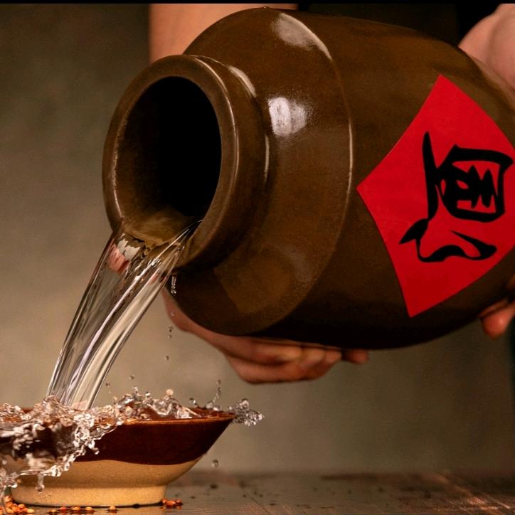 千禧酒家