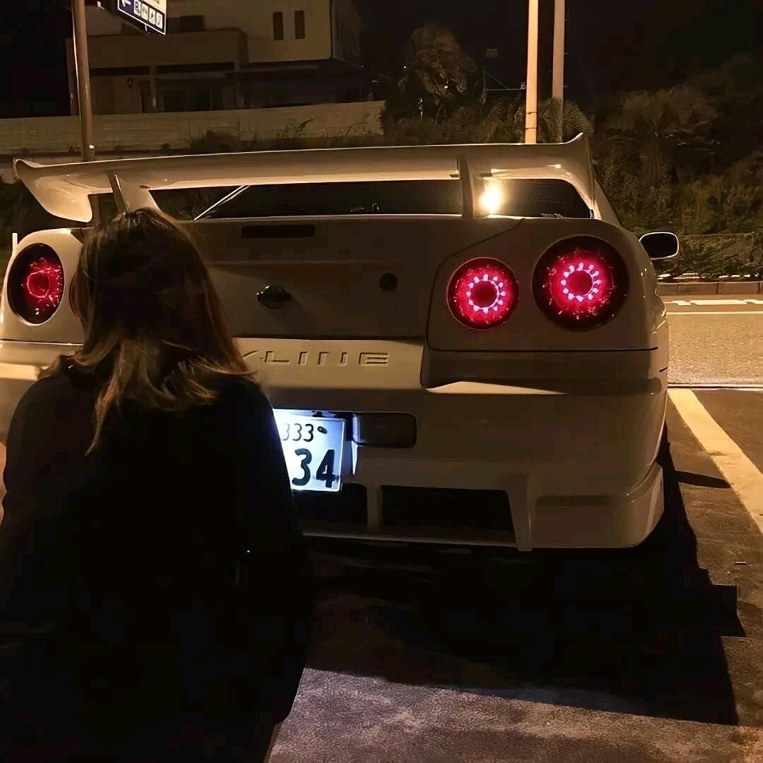 大鹏不会飞