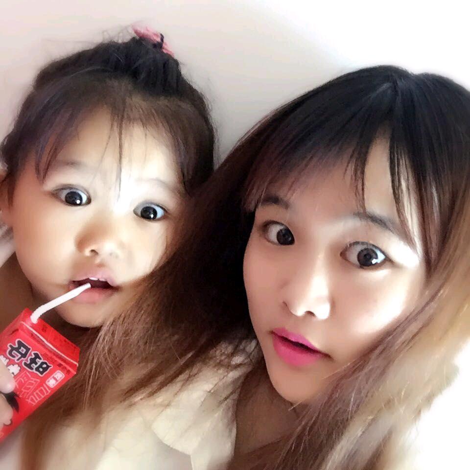 楠哈哈