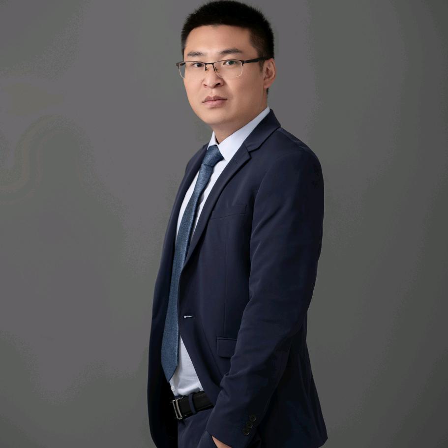 意衡（威信）律师事务所