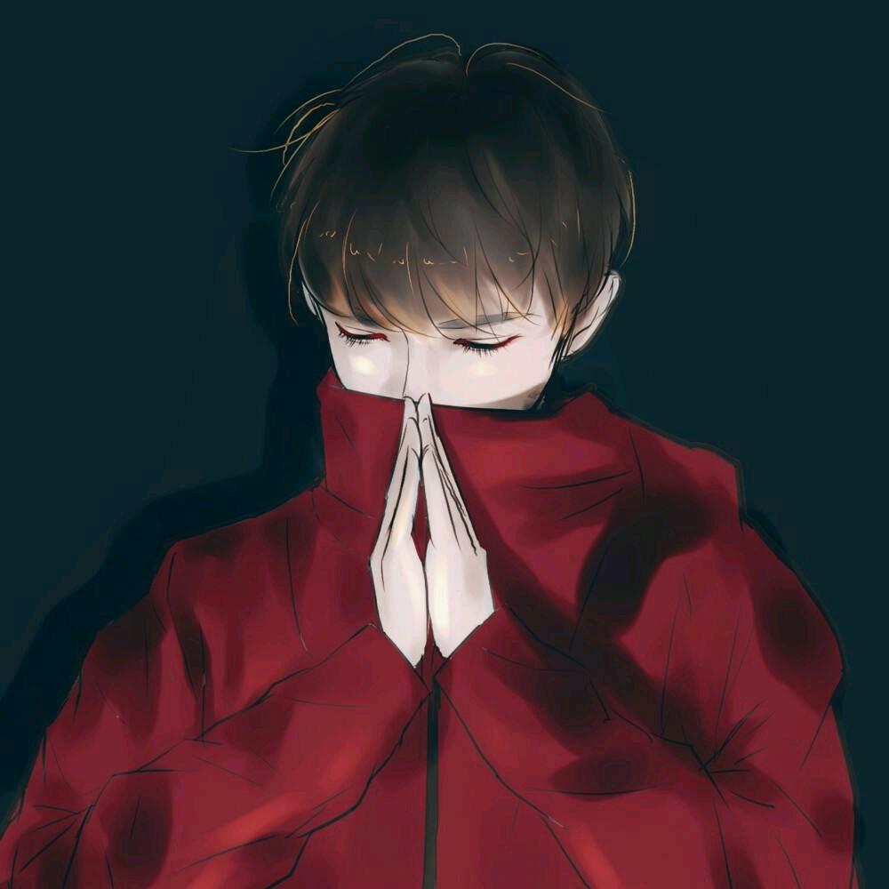 满船清梦