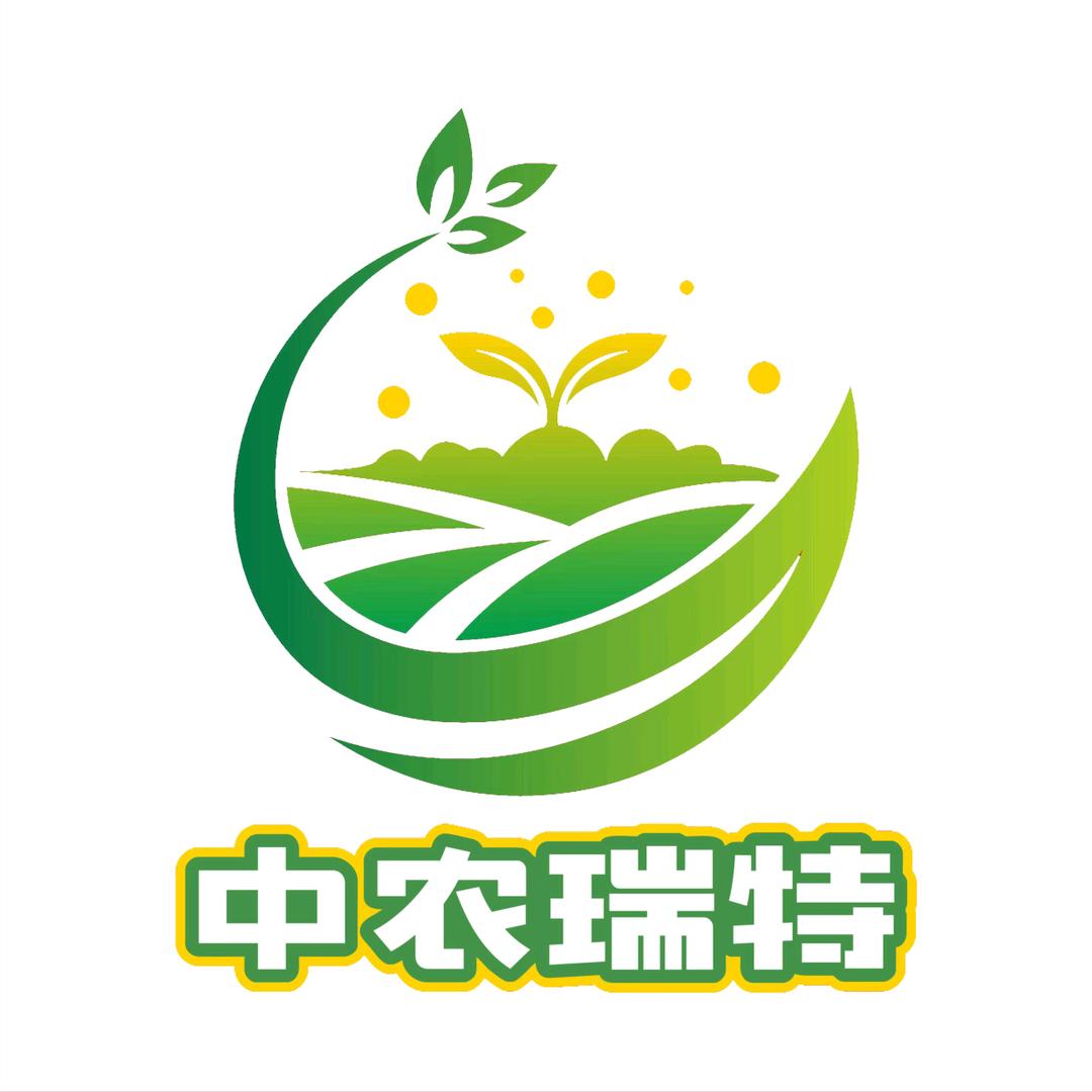 北京中农瑞特