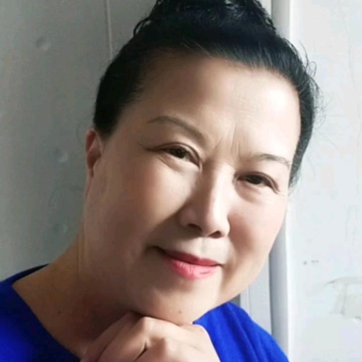 杨丽百货