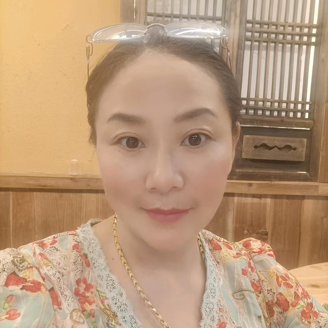 老徽府徽府菜 珍珍