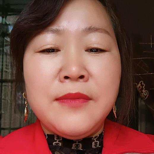 农村阿珍（爱心团）