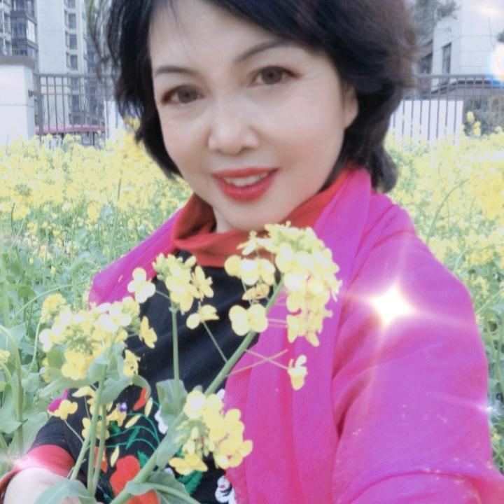 孙四娘
