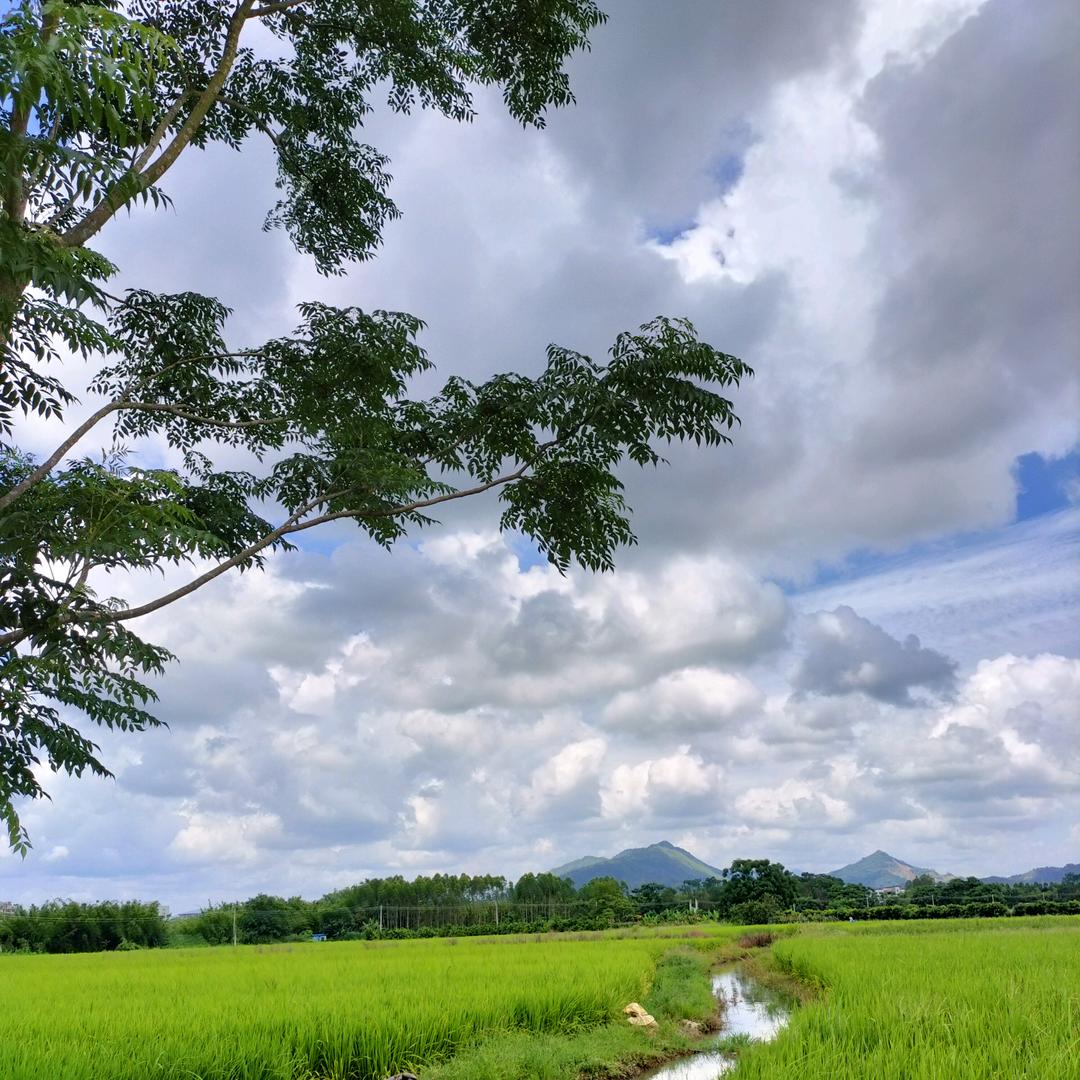 江湖户外
