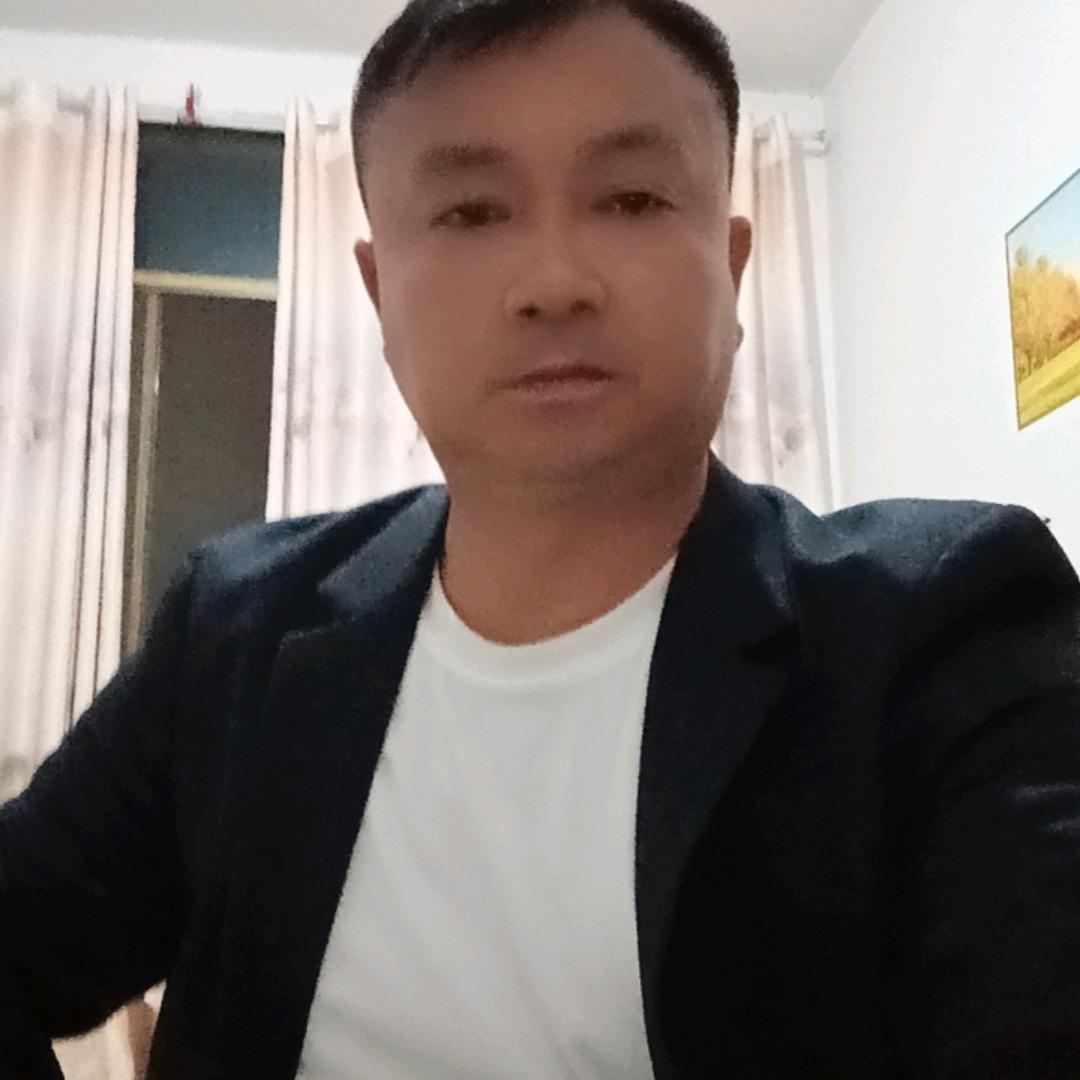 A贵州智威工程有限责任公司