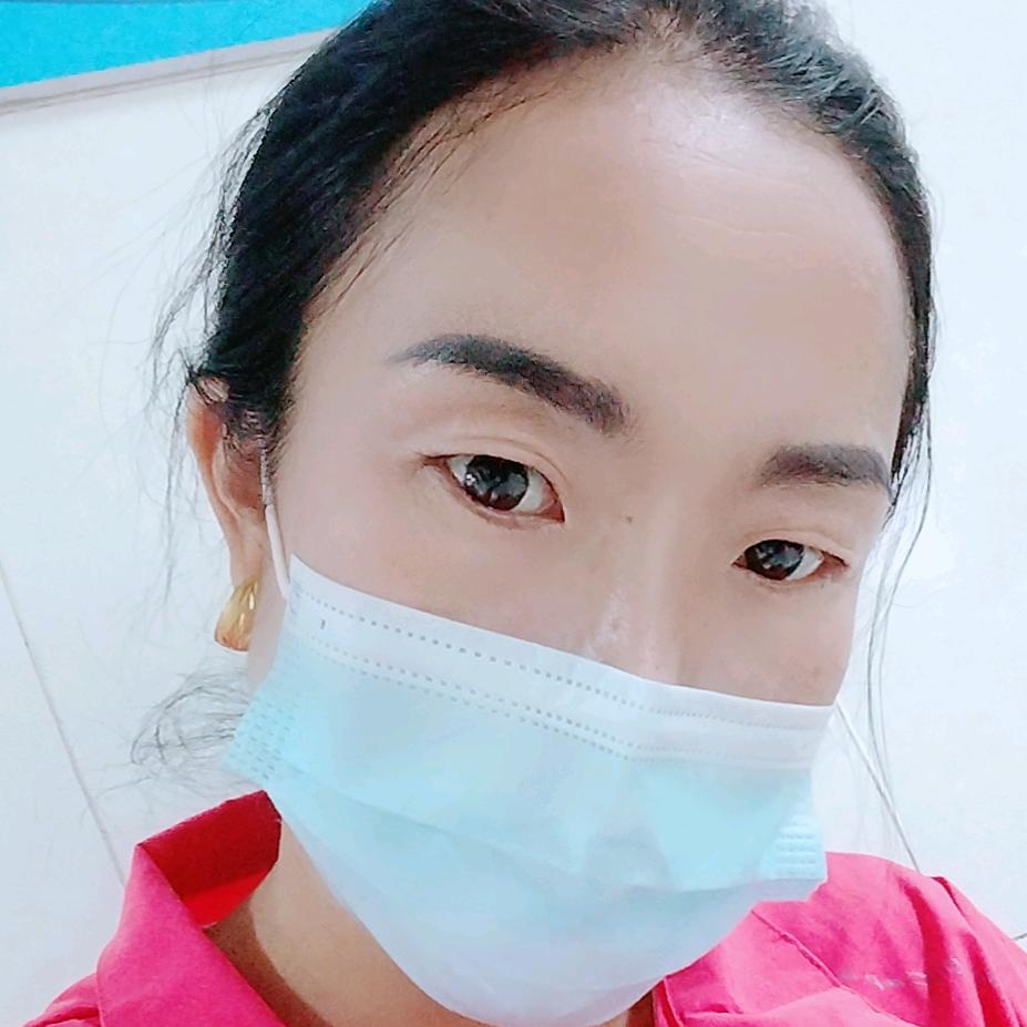 小阳