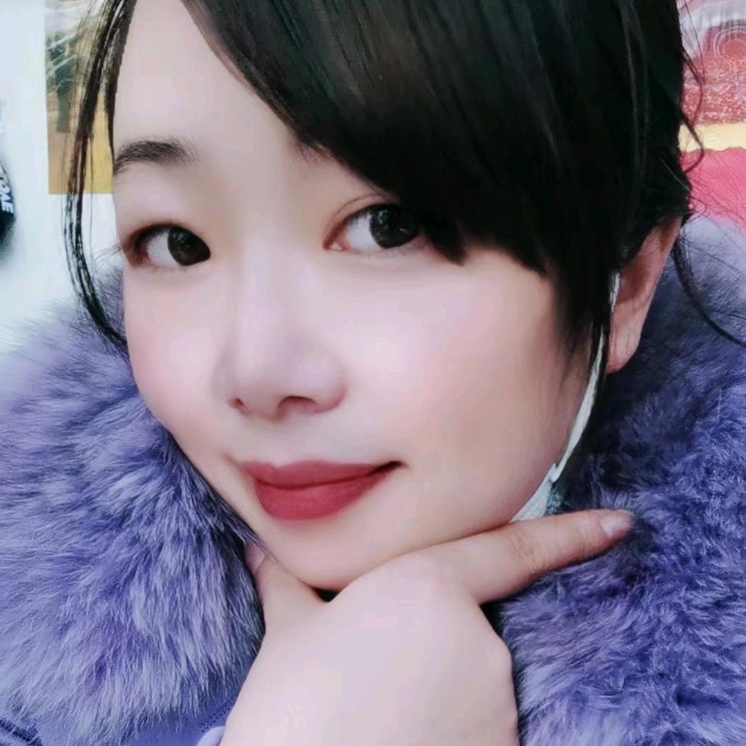 韩序🌹啄木鸟🌹渔峡口