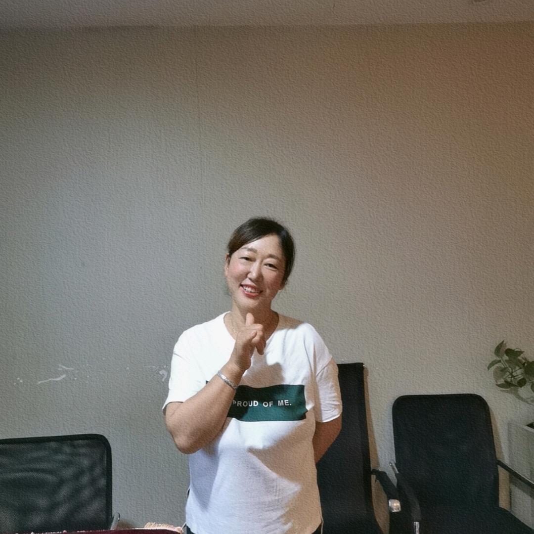 雨后彩虹