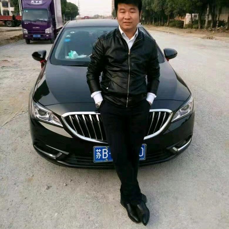 🎖苏州无锡常州卡儿酷锂电池总代大路奔跑