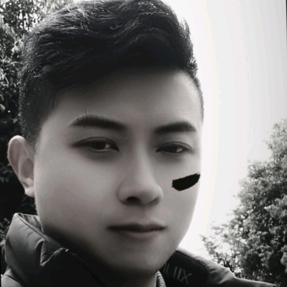 成都昊川酒店家具工厂定制