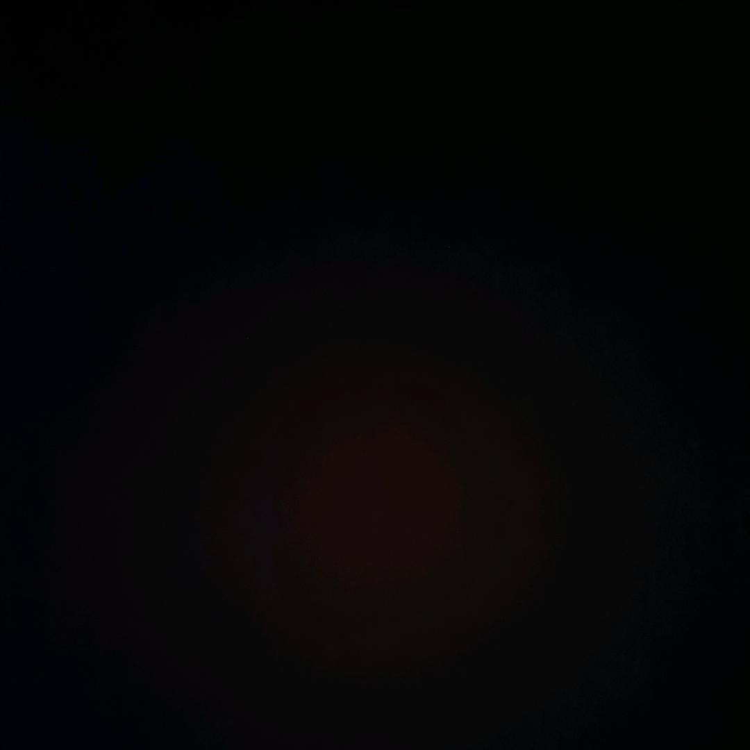 AK拾伍