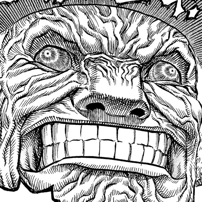 '😬'