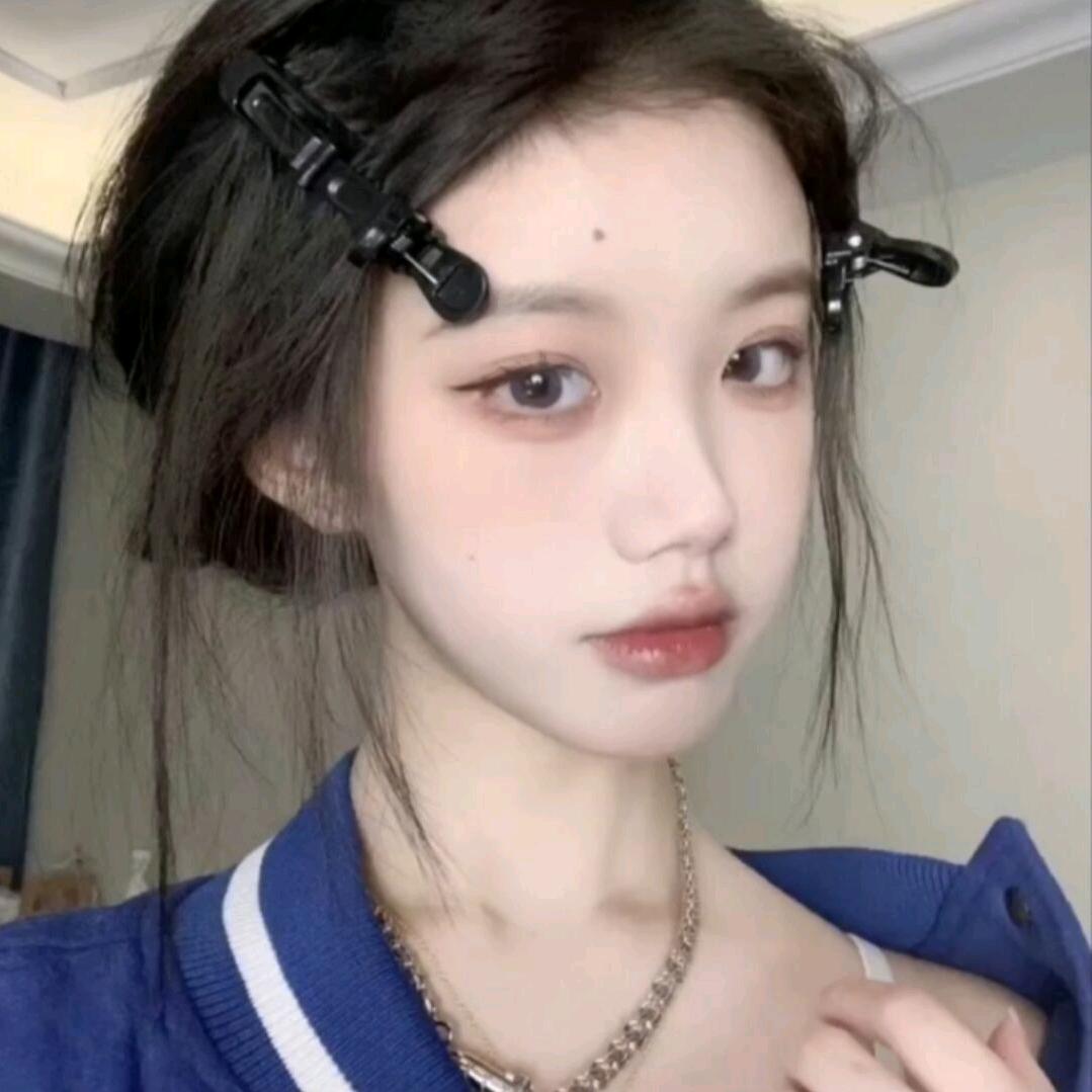 你在做什么？！