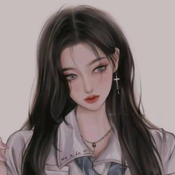 你的阿陌