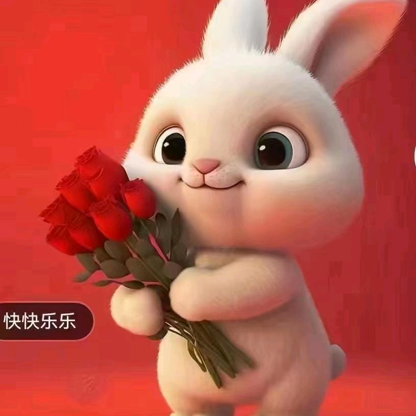 小敏