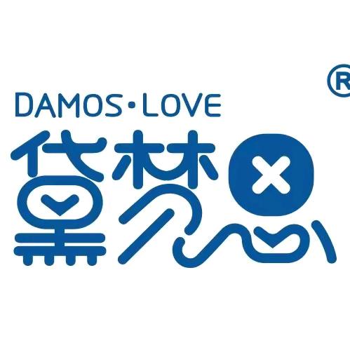黛梦思内衣旗舰店