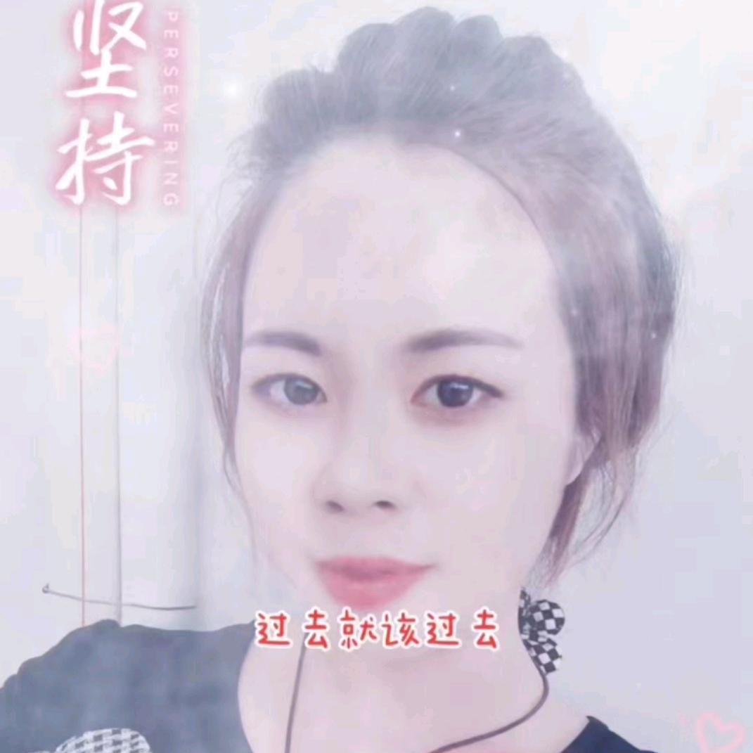 凝凝精选好物