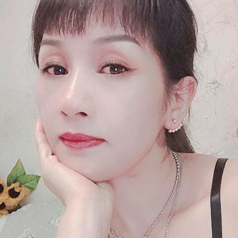 美美好物分享