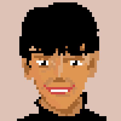 支持国足