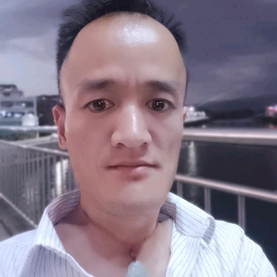 小红帽