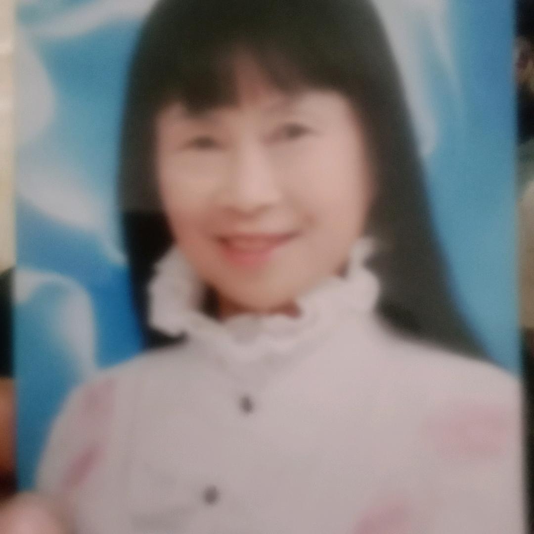 曹春华