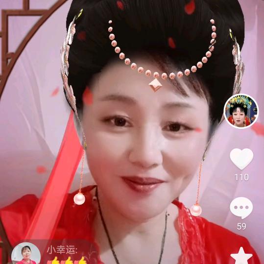 凤姐