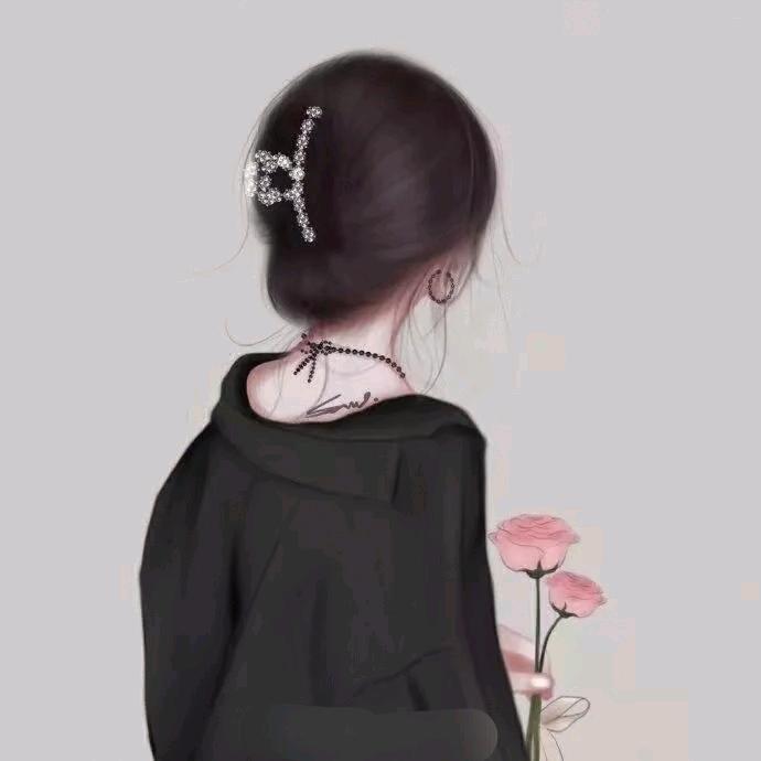 皓皓