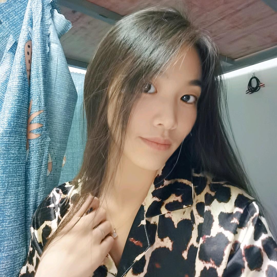 ꪋꪆ᭄别说.💕从前ഒᩚ࿐