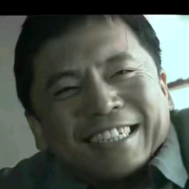 溺水王八